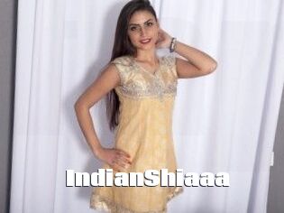 IndianShiaaa