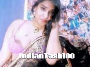 IndianTash100