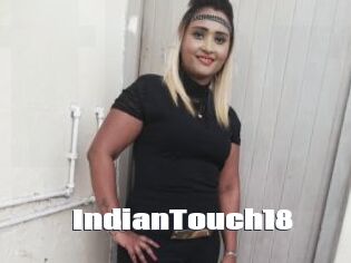 IndianTouch18