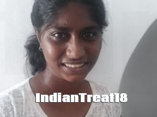 IndianTreat18
