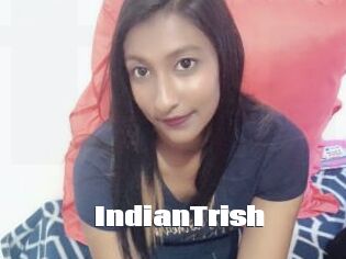 IndianTrish