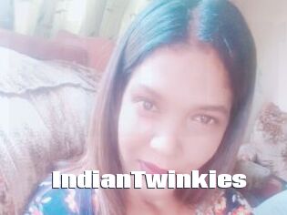 IndianTwinkies