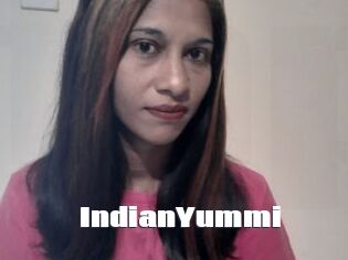 IndianYummi