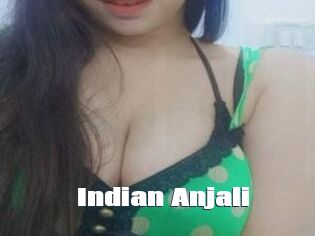 Indian_Anjali