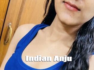 Indian_Anju