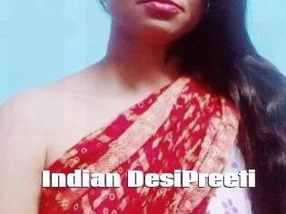 Indian_DesiPreeti