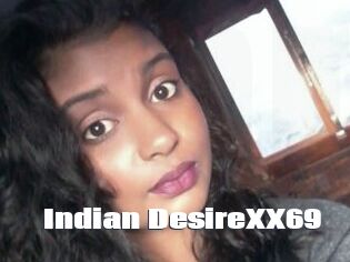 Indian_DesireXX69