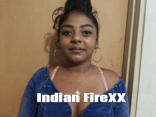 Indian_FireXX
