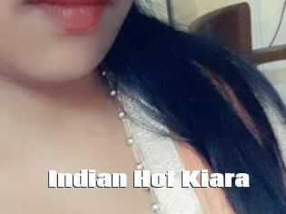 Indian_Hot_Kiara