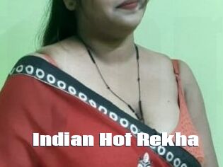 Indian_Hot_Rekha