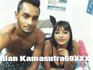 Indian_Kamasutra69XXX