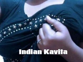 Indian_Kavita
