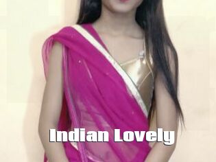 Indian_Lovely