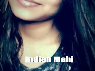 Indian_Mahi