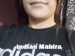 Indian_Mahira