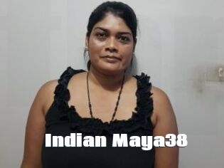 Indian_Maya38 The hot porn