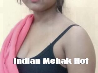 Indian_Mehak_Hot