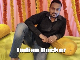 Indian_Rocker