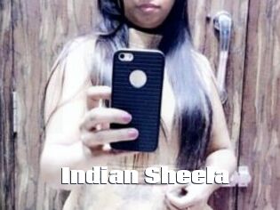 Indian_Sheela