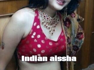 Indian_aissha