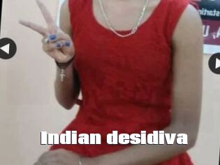 Indian_desidiva
