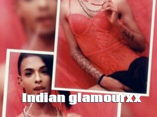 Indian_glamourxx