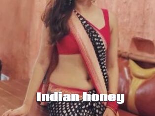 Indian_honey