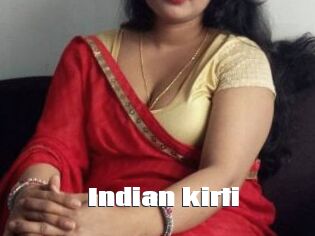 Indian_kirti