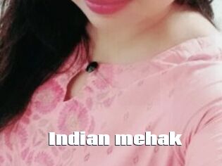 Indian_mehak