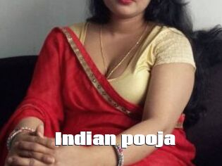 Indian_pooja
