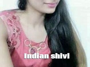 Indian_shivi