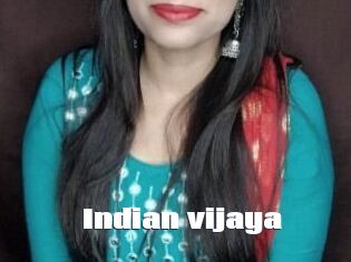 Indian_vijaya