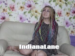 IndianaLane