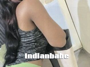 Indianbabe