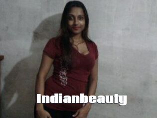Indianbeauty