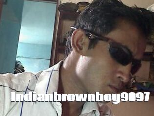 Indianbrownboy9097