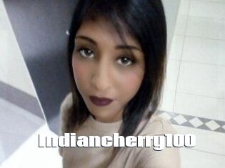 Indiancherry100