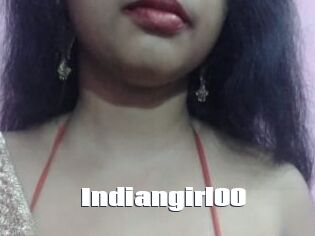 Indiangirl00 The hot porn