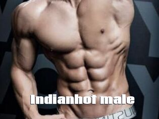Indianhot_male