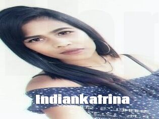 Indiankatrina