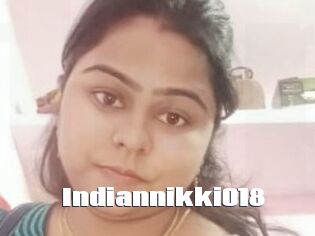 Indiannikki018