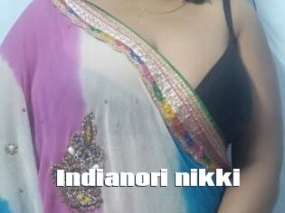 Indianori_nikki