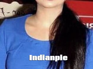 Indianpie