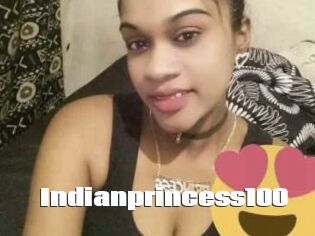 Indianprincess100