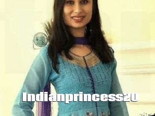 Indianprincess20