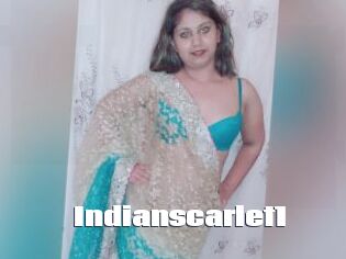 Indianscarlet1