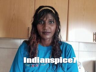 Indianspice7