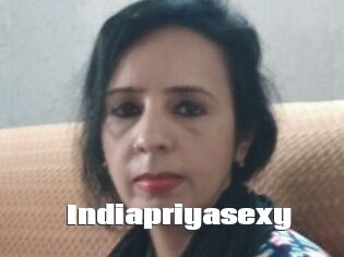 Indiapriyasexy