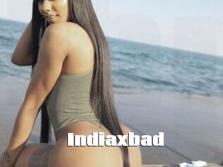Indiaxbad