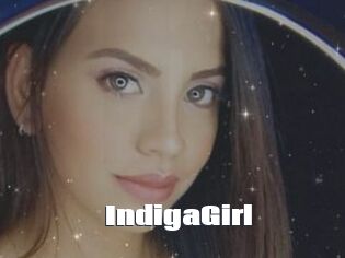 IndigaGirl